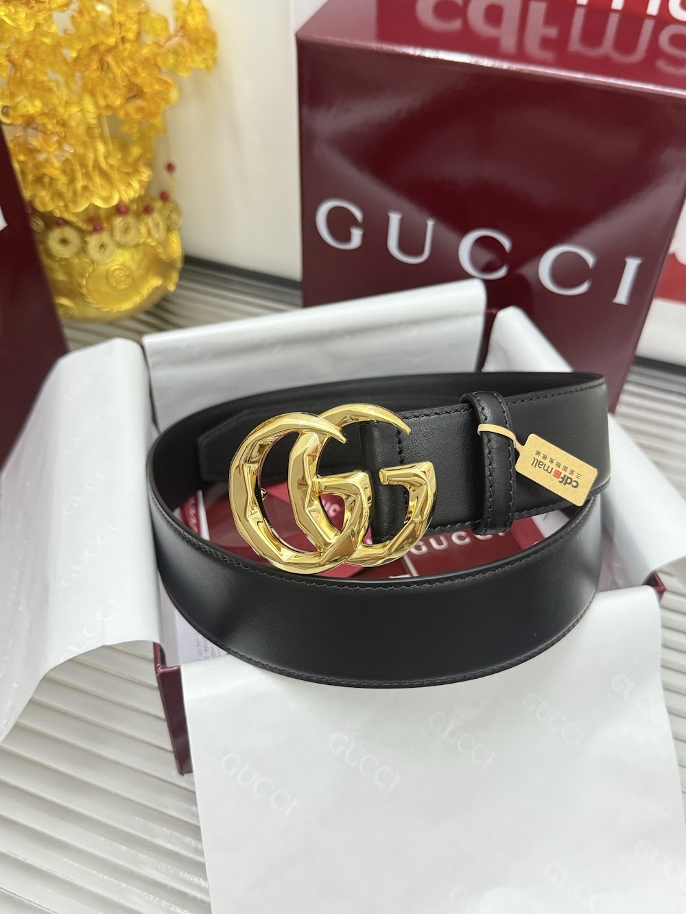 Ezyycart Bags Guccin Luxury Belt --108196