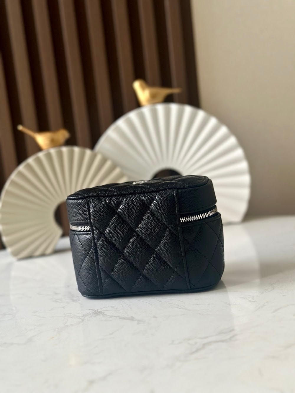 Anum Bags CHn Luxury Bag --112913