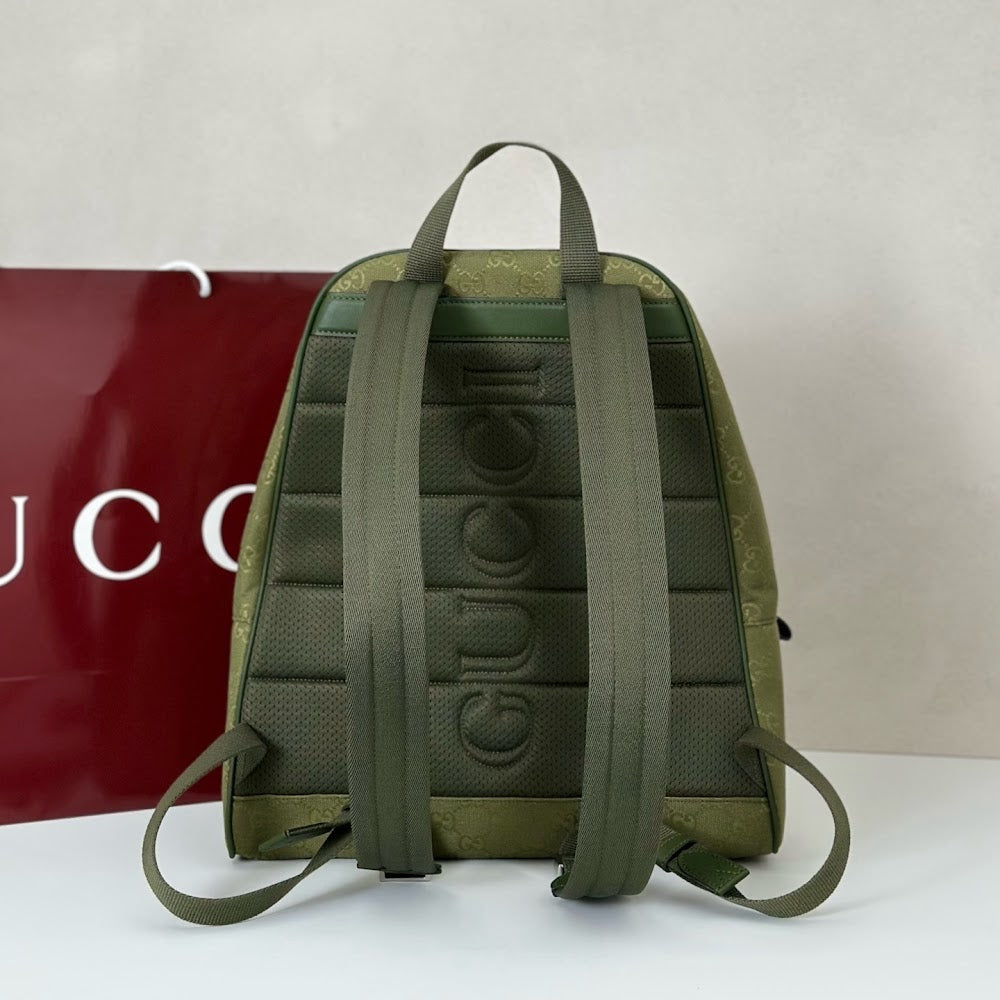 Ezyycart Bags Guccin Luxury Bag --95301