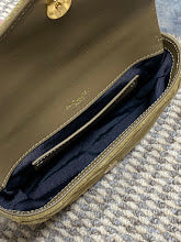 Ezyycart Bags new-luxury-designer-bags-nm3721