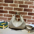 Ezyycart Bags Guccin Luxury Bag --95299