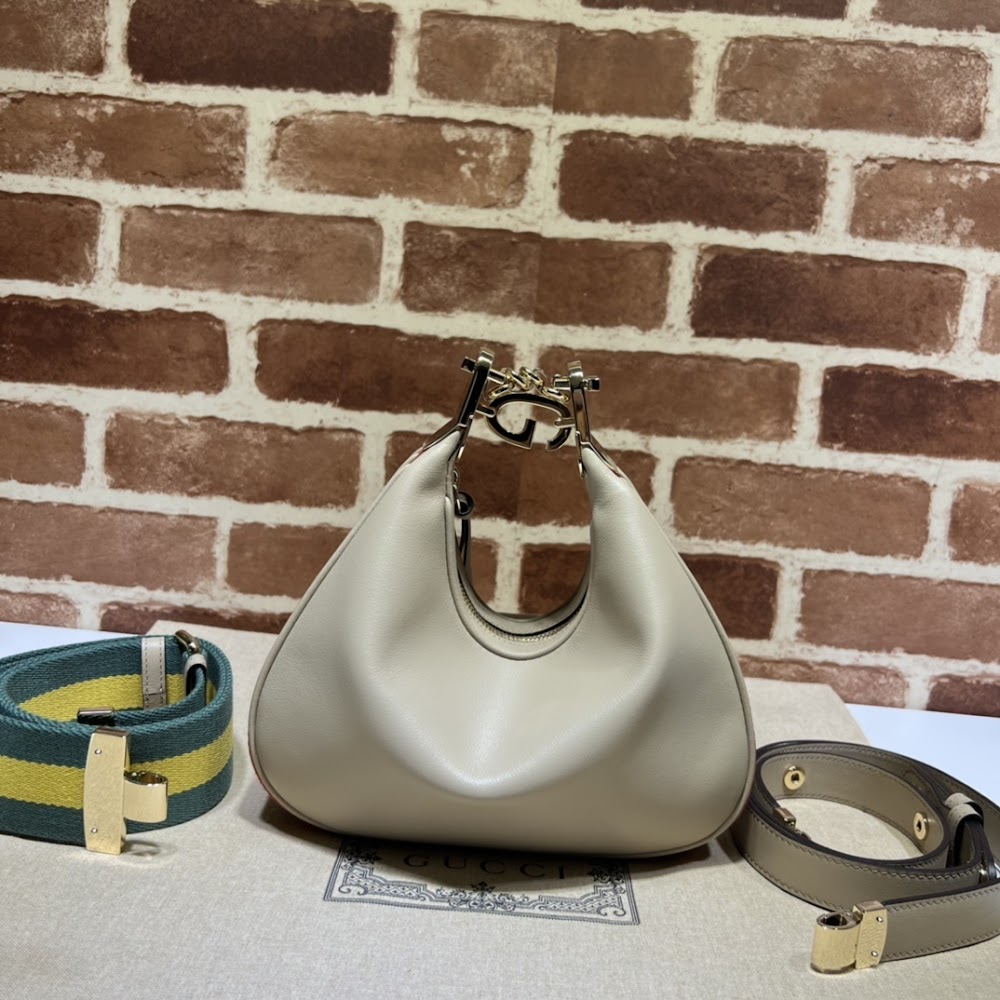 Ezyycart Bags Guccin Luxury Bag --95299