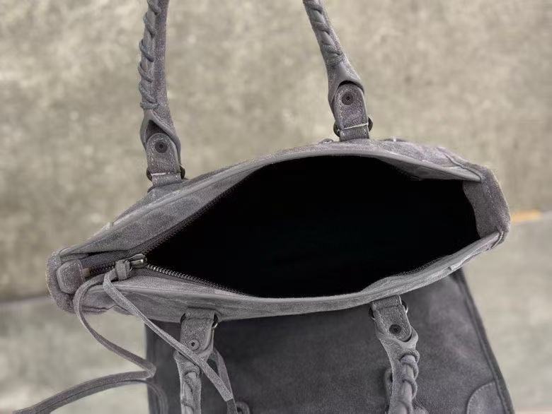 Ezyycart Bags Balenciaga Luxury Bag --111395