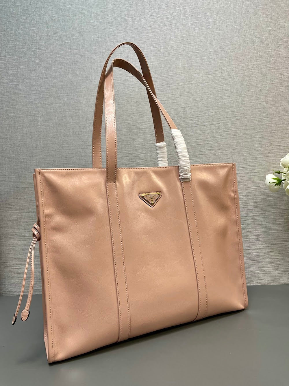 Ezyycart Bags Pradn Luxury Bag --101890