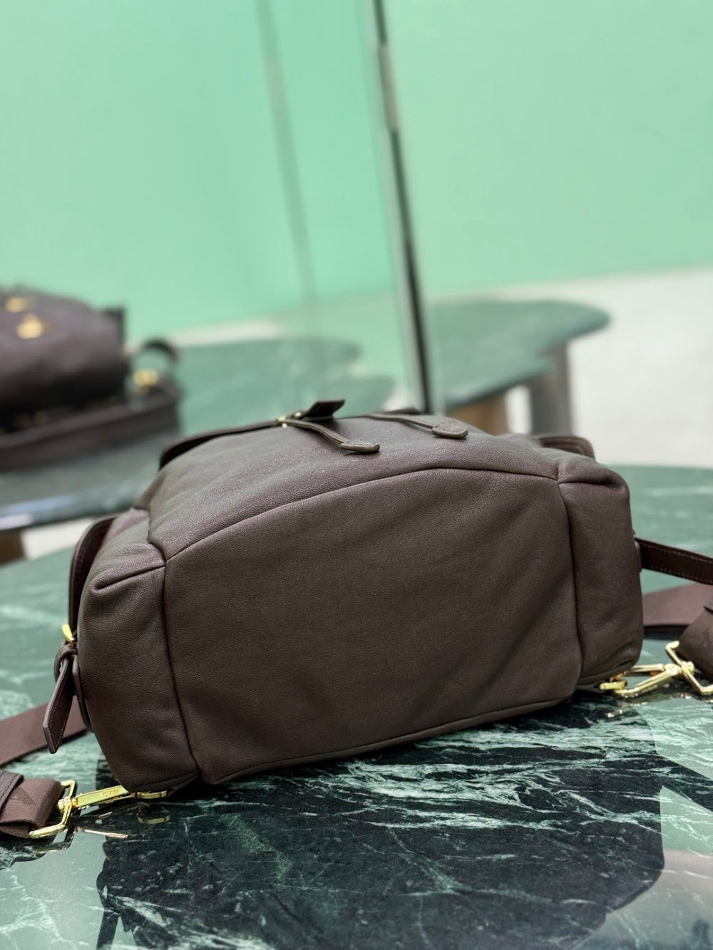 Ezyycart Bags Pradn Luxury Bag --102803