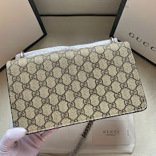 new-luxury-designer-bags-nm8864