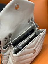 Ezyycart Bags new-designer-premium-bags-nm3187