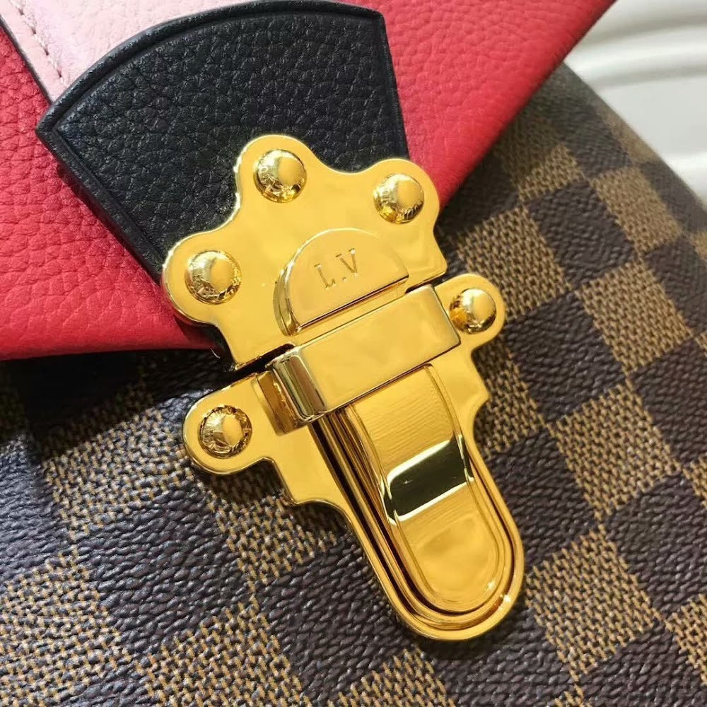 Ezyycart Bags ln Luxury Bag --60384