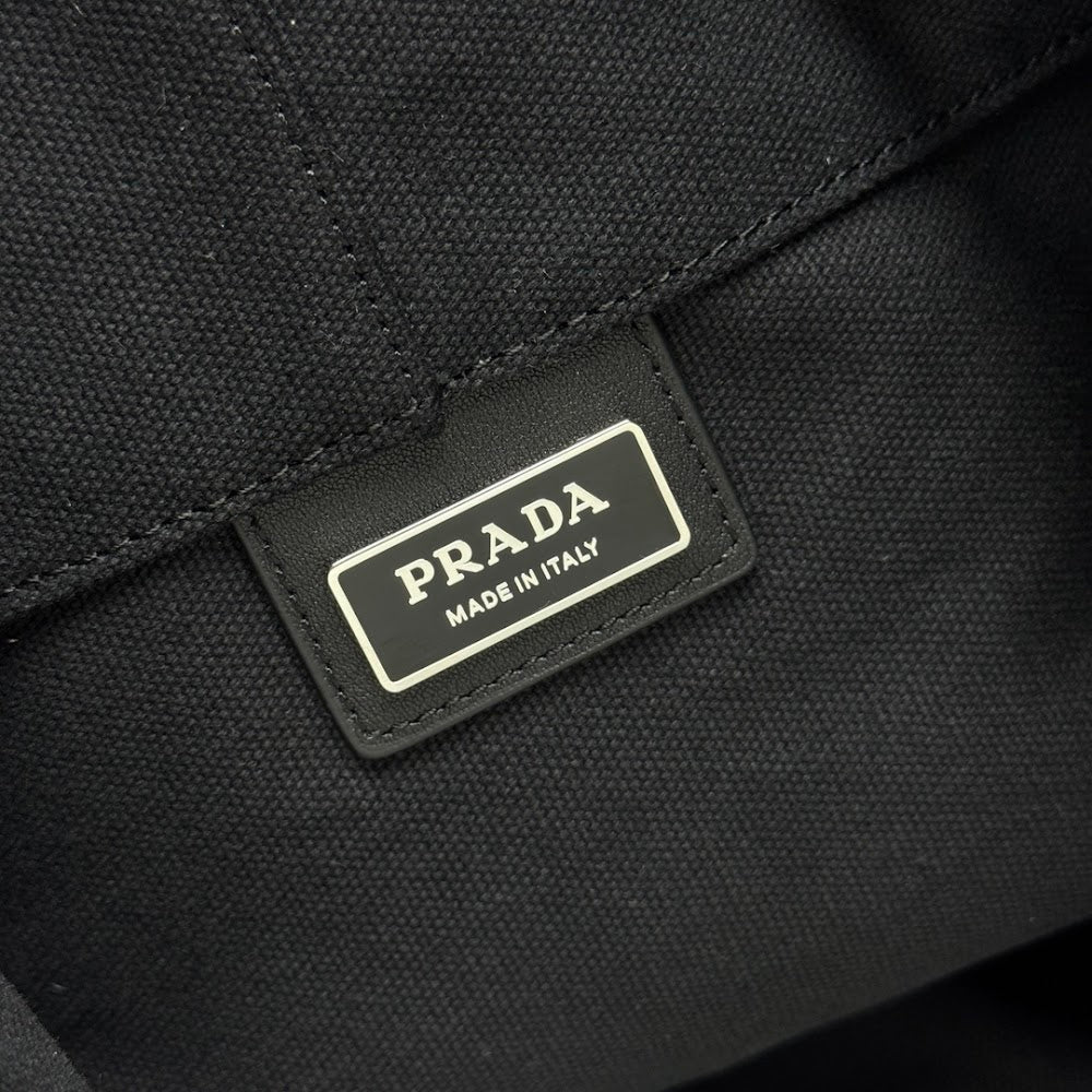 Ezyycart Bags Pradn Luxury Bag --101502