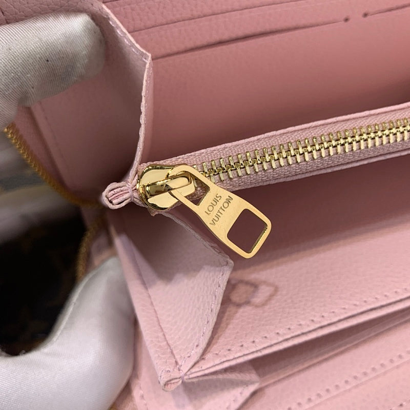 Ezyycart Bags ln Luxury Bag --59742