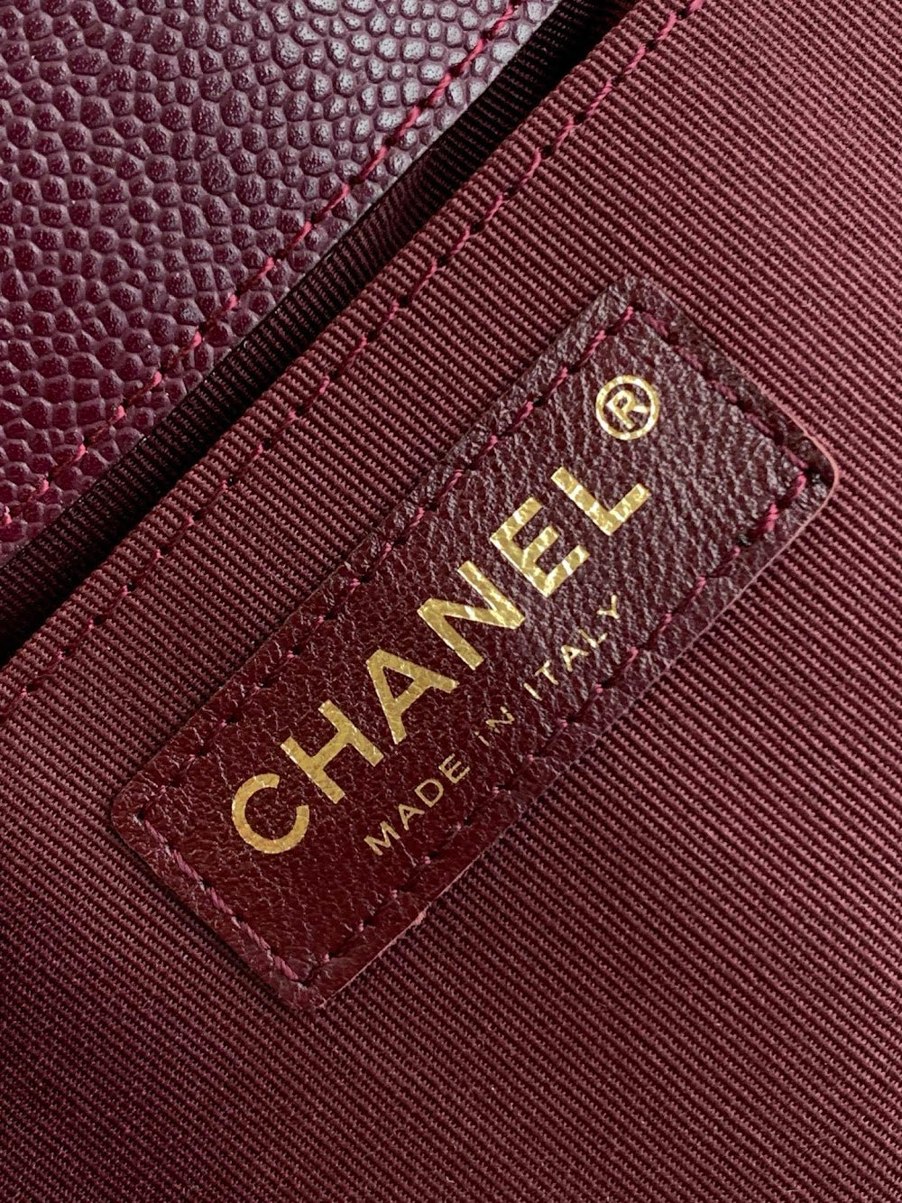new-designer-premium-bags-nm20209