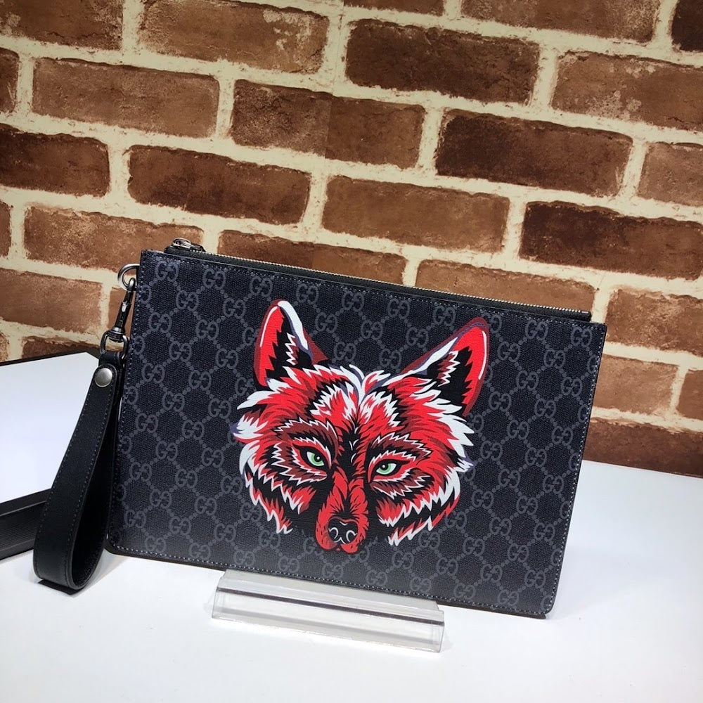 new-elite-designer-bags-nm17718