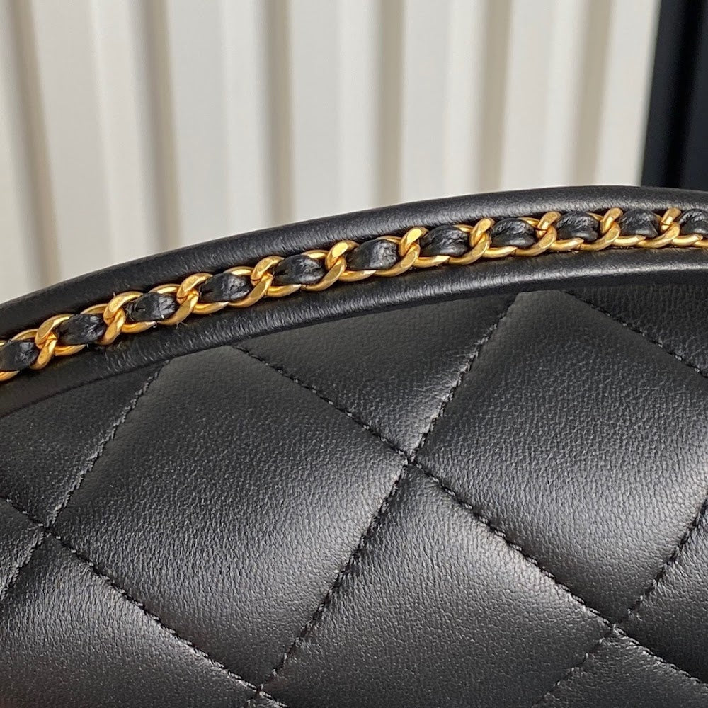 new-elite-designer-bags-nm20127
