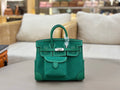 Anum Bags Hermesn Luxury Bag --118718