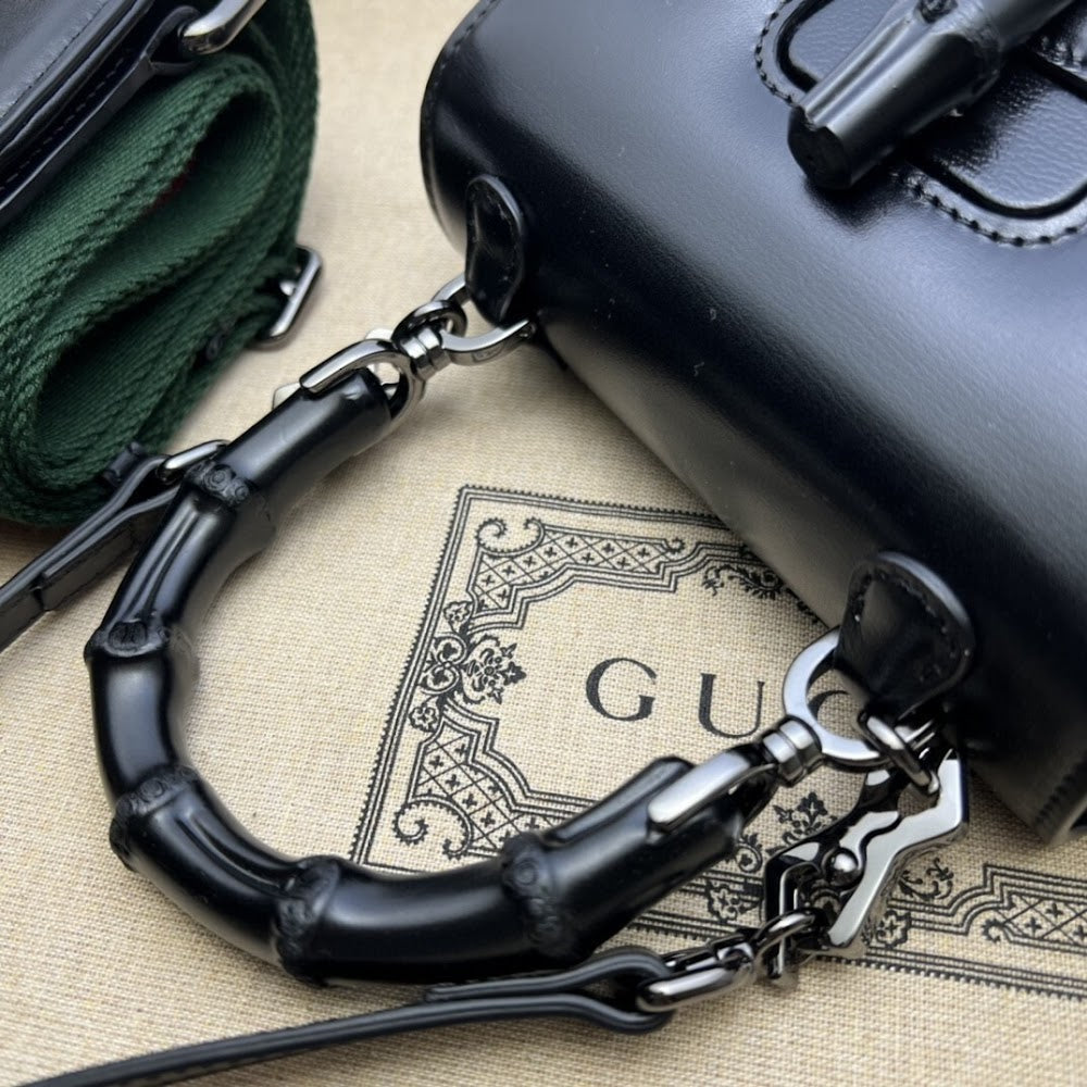 new-luxury-designer-bags-nm17925
