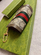 new-elite-designer-bags-nm8357