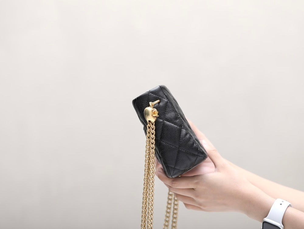 new-luxury-designer-bags-nm20613