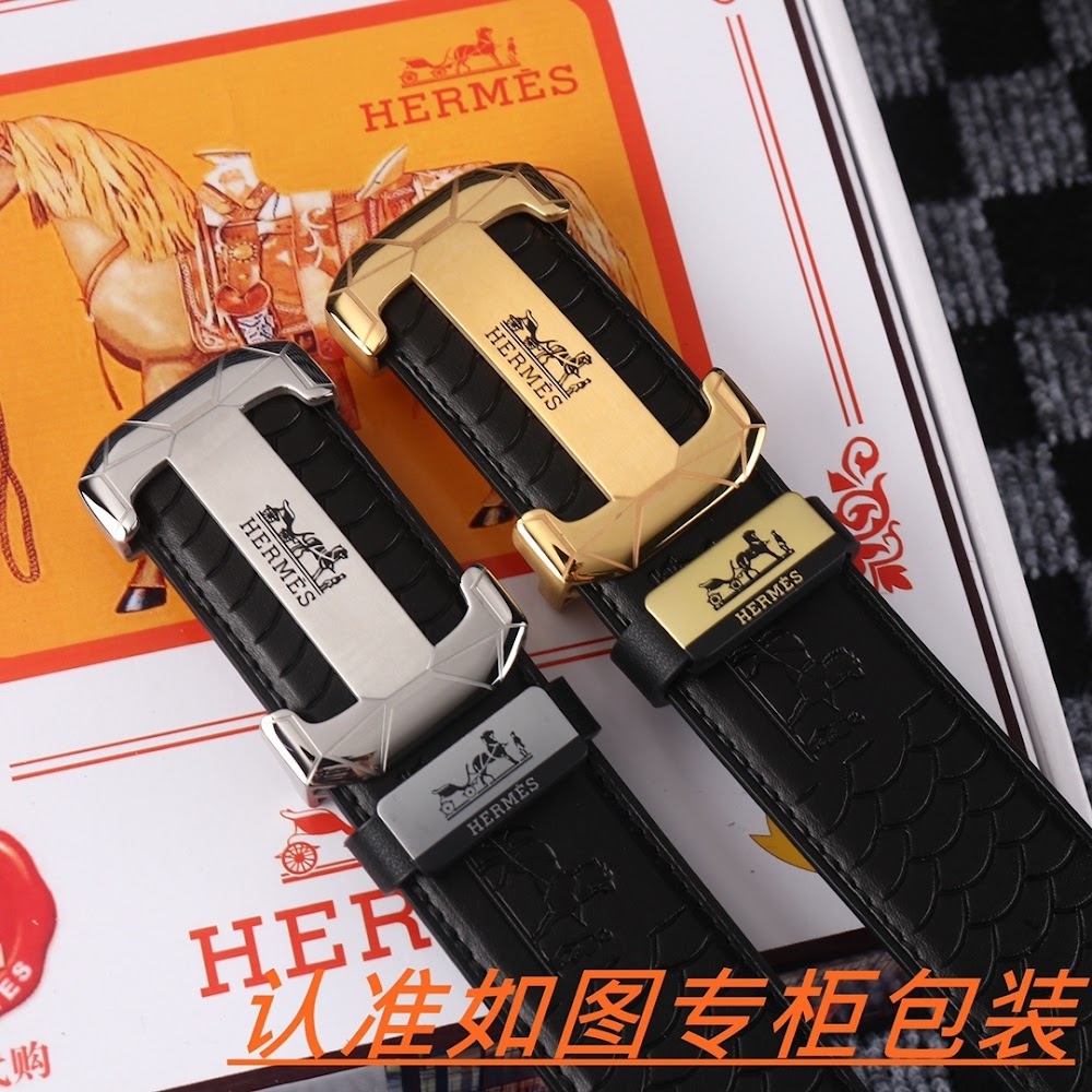 Anum Bags Hermesn Luxury Belt --108802