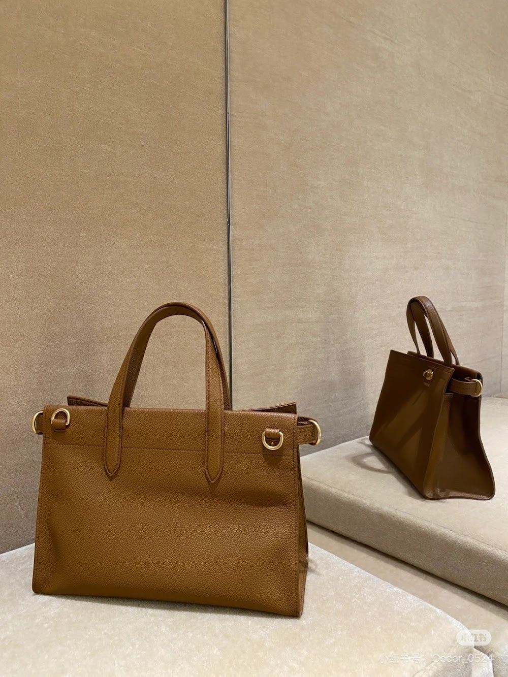 Ezyycart Bags Burberryn Luxury Bag --92521