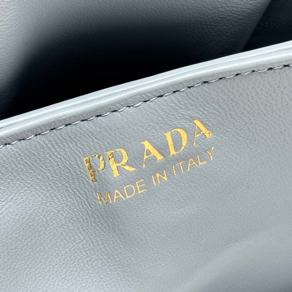 Ezyycart Bags Pradn Luxury Bag --101554