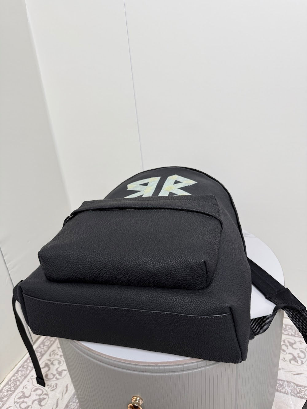 Ezyycart Bags Balenciaga Luxury Bag --111329