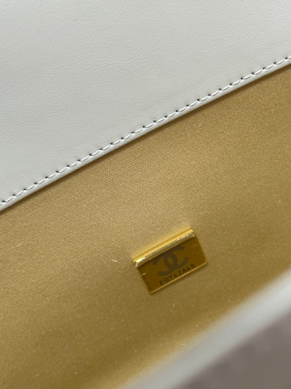 new-elite-designer-bags-nm20487