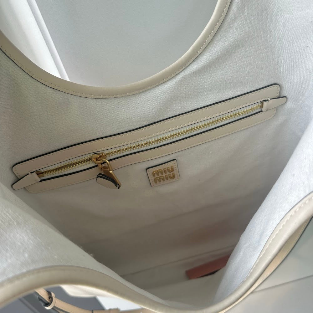 Ezyycart Bags pradn Luxury Bag --75277