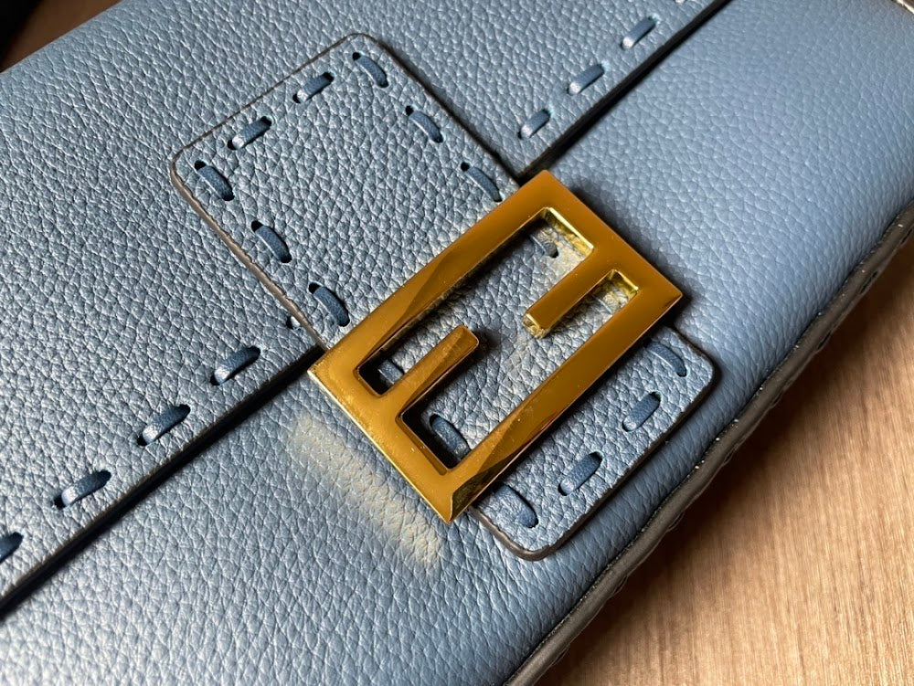 Ezyycart Bags new-luxury-designer-bags-nm15369