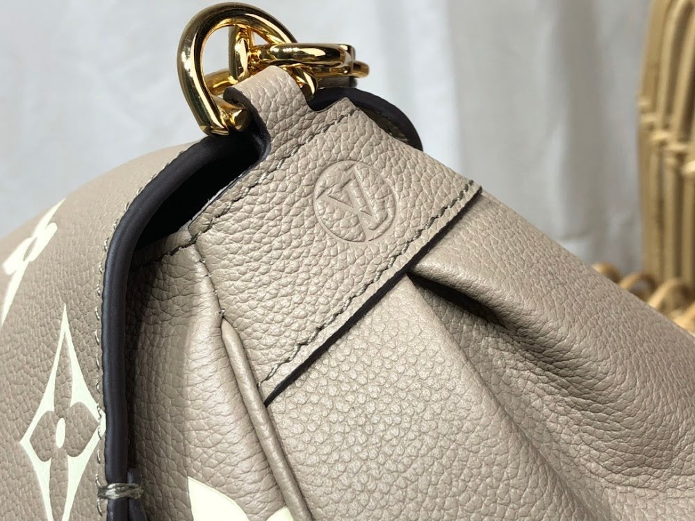 Ezyycart Bags ln Luxury Bag --60083