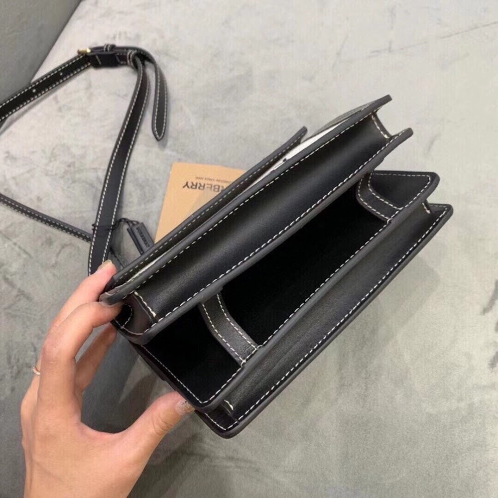 Ezyycart Bags Luxury Bag --50177