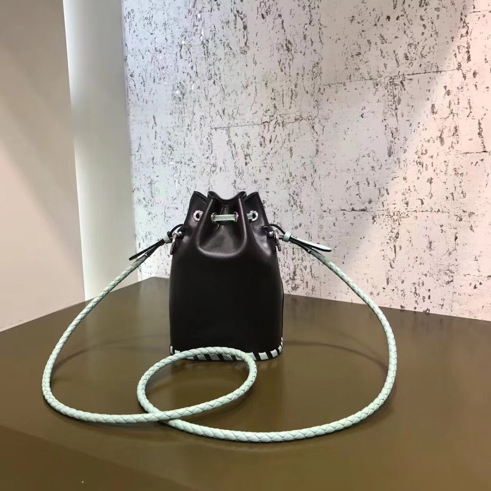 Ezyycart Bags new-elite-designer-bags-nm15086
