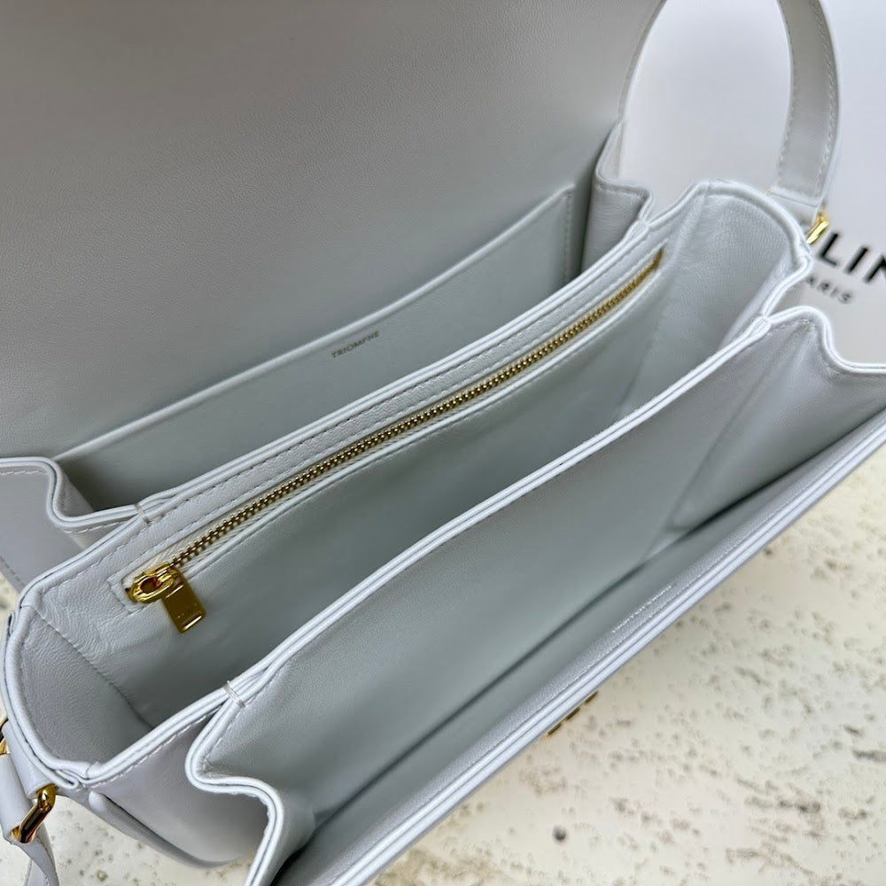 Ezyycart Bags Celine Luxury Bag --112465