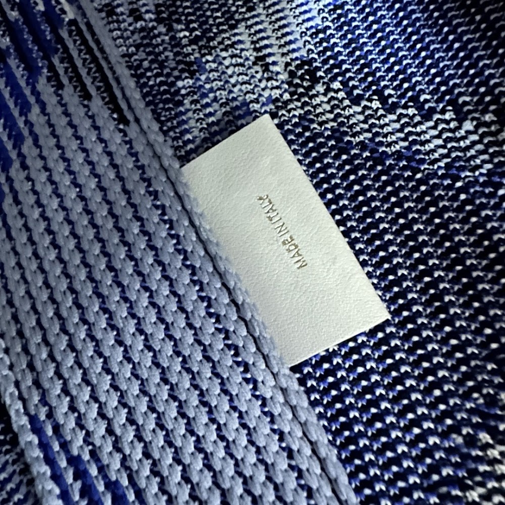 Ezyycart Bags Burberryn Luxury Bag --91826
