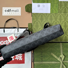 new-designer-premium-bags-nm9079