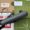new-elite-designer-bags-nm9103