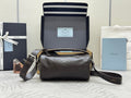 Ezyycart Bags Pradn Luxury Bag --101351