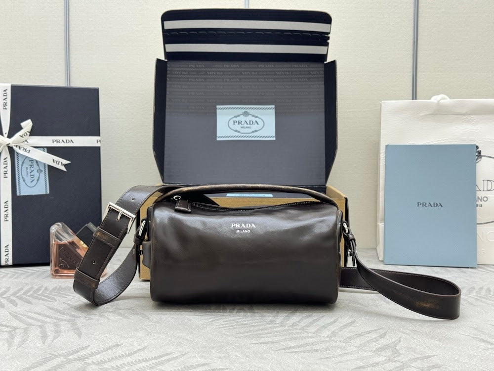 Ezyycart Bags Pradn Luxury Bag --101351