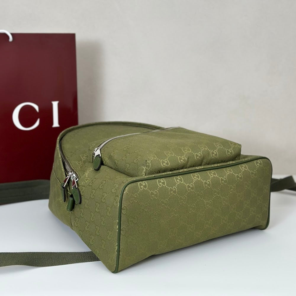 Ezyycart Bags Guccin Luxury Bag --95301