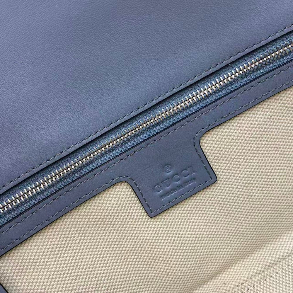 Ezyycart Bags Guccin Luxury Bag --94974