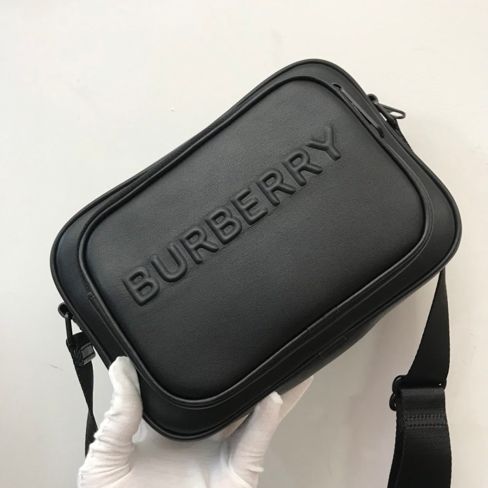 Ezyycart Bags new-elite-designer-bags-nm10383