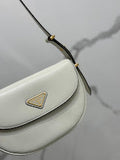 Ezyycart Bags new-designer-premium-bags-nm2031