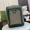 new-designer-premium-bags-nm8555