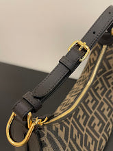 Ezyycart Bags new-luxury-designer-bags-nm7659