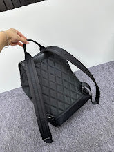 Ezyycart Bags new-elite-designer-bags-nm5881