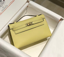 new-designer-premium-bags-nm11480