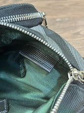Ezyycart Bags new-luxury-designer-bags-nm5765