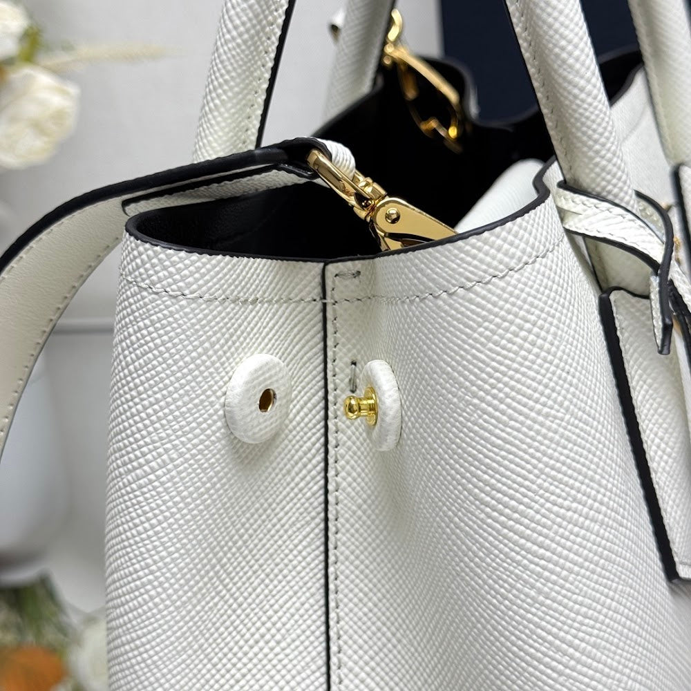 Ezyycart Bags Pradn Luxury Bag --102203