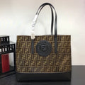 Ezyycart Bags new-designer-premium-bags-nm15274