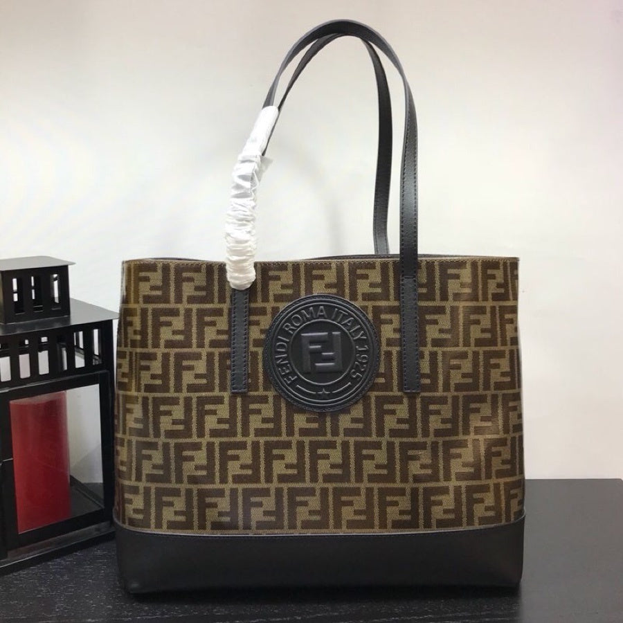 Ezyycart Bags new-designer-premium-bags-nm15274