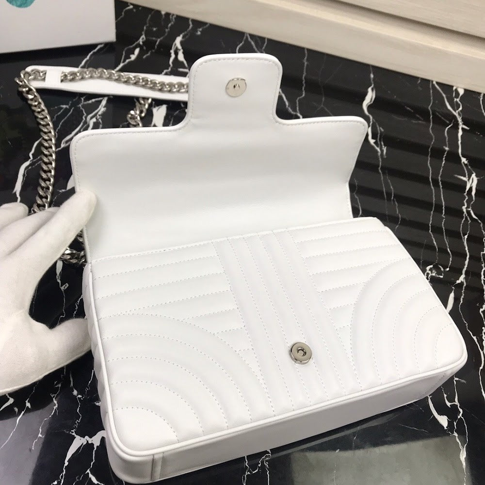 Ezyycart Bags pradn Luxury Bag --74675
